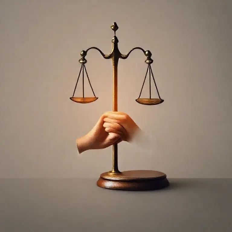 1. 이혼협의서의 본질 파헤치기: 협의이혼 절차 속 그 의미