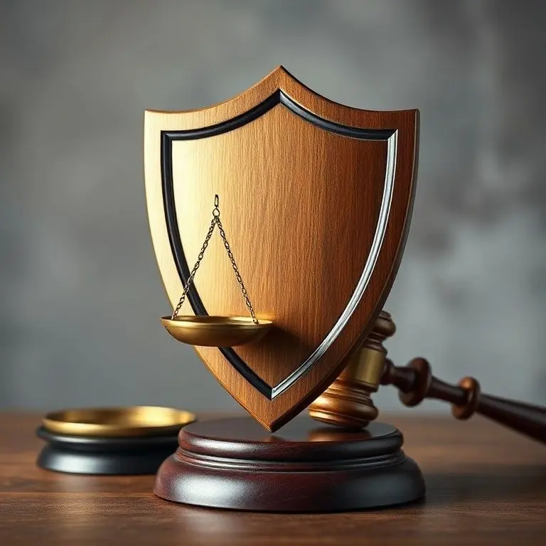 억울함을 뒤집는 법적 방패,이혼반소장의 작동 원리