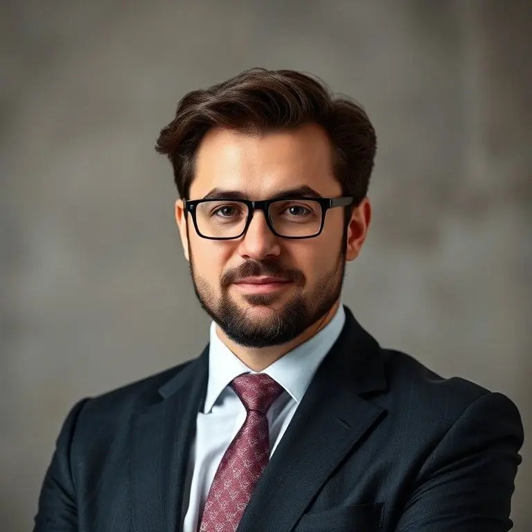 이혼 소송의 성공, 핵심 이론부터 이해하기