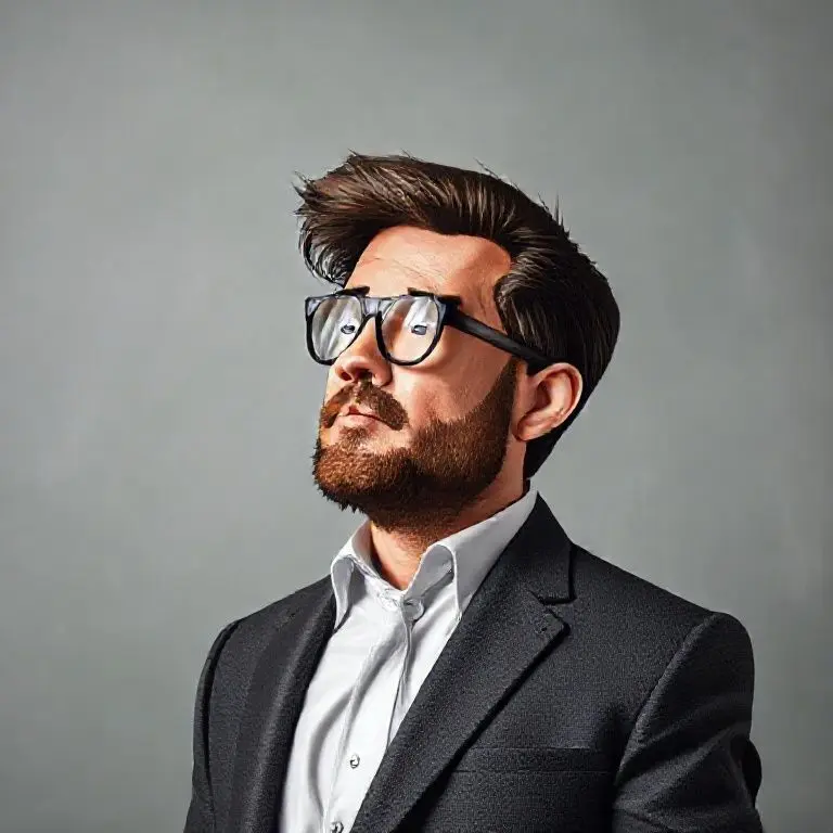 도입부: 인생의 중대한 결정 앞에서 당신이 알아야 할 것들