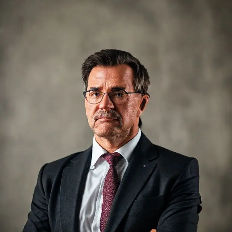 당신의 인생을 바꿀 결정적 순간, 가사법전문변호사 선임이 필수인 7가지 이유