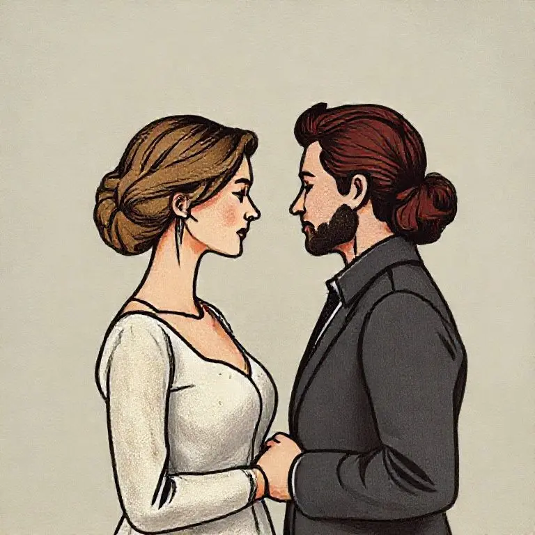 1. 상간 행위가 법적으로 성립하는 핵심 이론과 정의