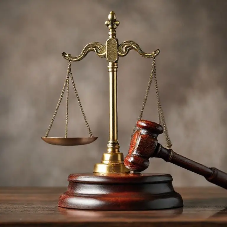 1. 법정 분쟁의 본질: 상간 소송의 법적 배경을 파헤치다