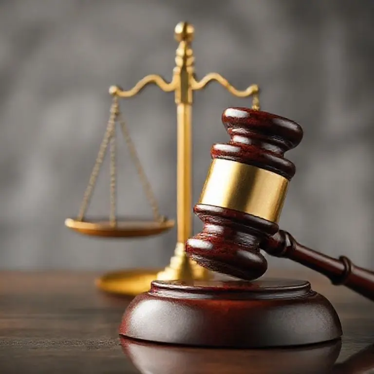 법적 쟁점: 상간자 소송의 성립을 위한 핵심 요건 파헤치기