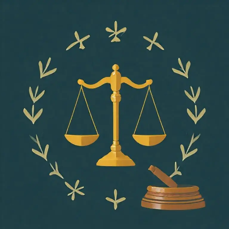 가족법전문변호사의 역할과 중요성: 본질 파헤치기