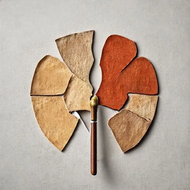 이혼 절차 성공을 위한 프로세스 해부