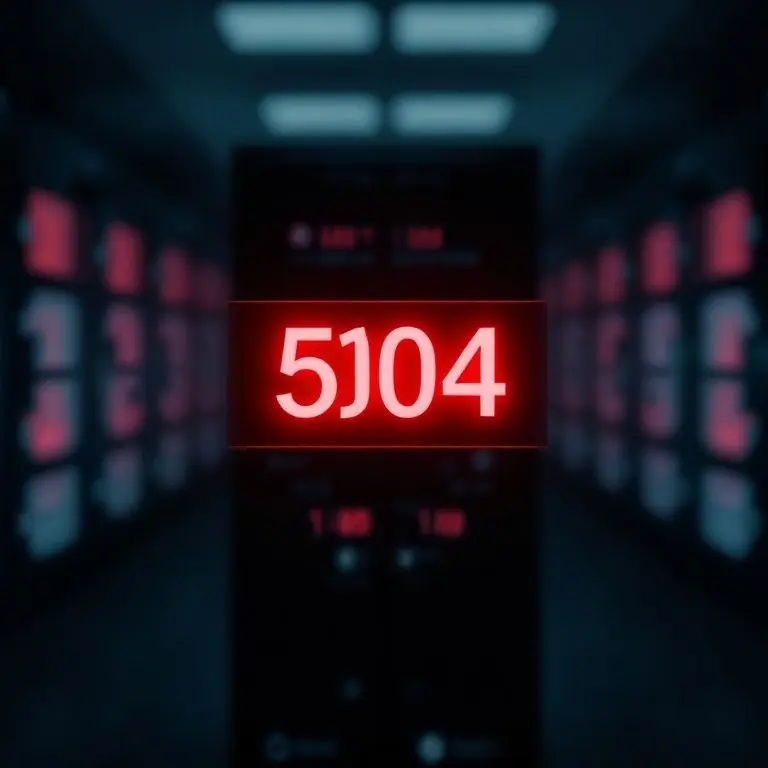 3. ⚖️ 법원 기준표에 따른 양육비 산정의 핵심 이론과 실제