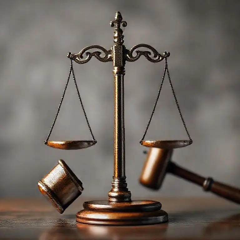 방어 전략의 핵심: 피고의 책임 범위를 줄이는 법적 프로세스 해부