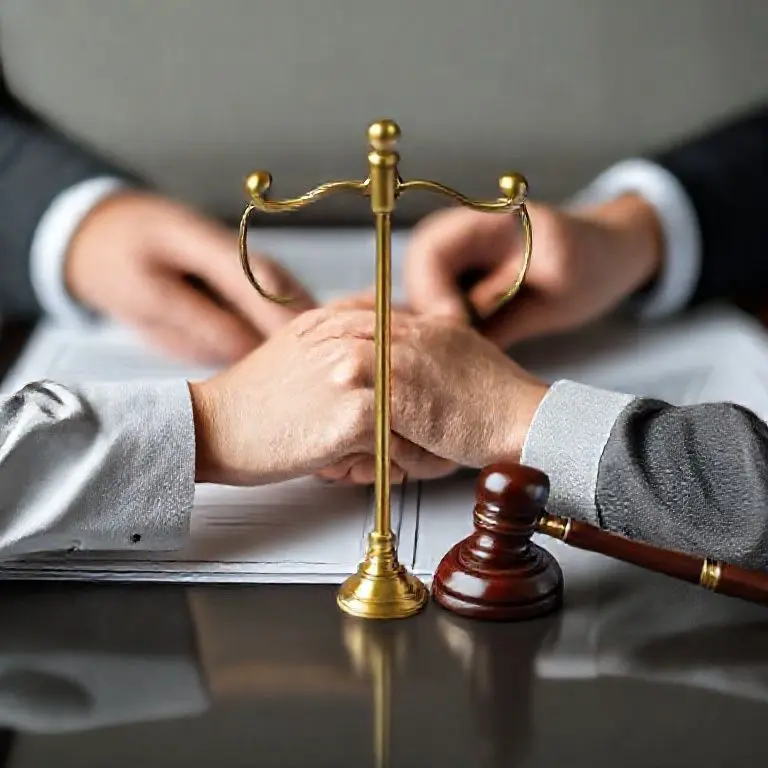 양육권 합의가 미치는 장점과 한계점 분석