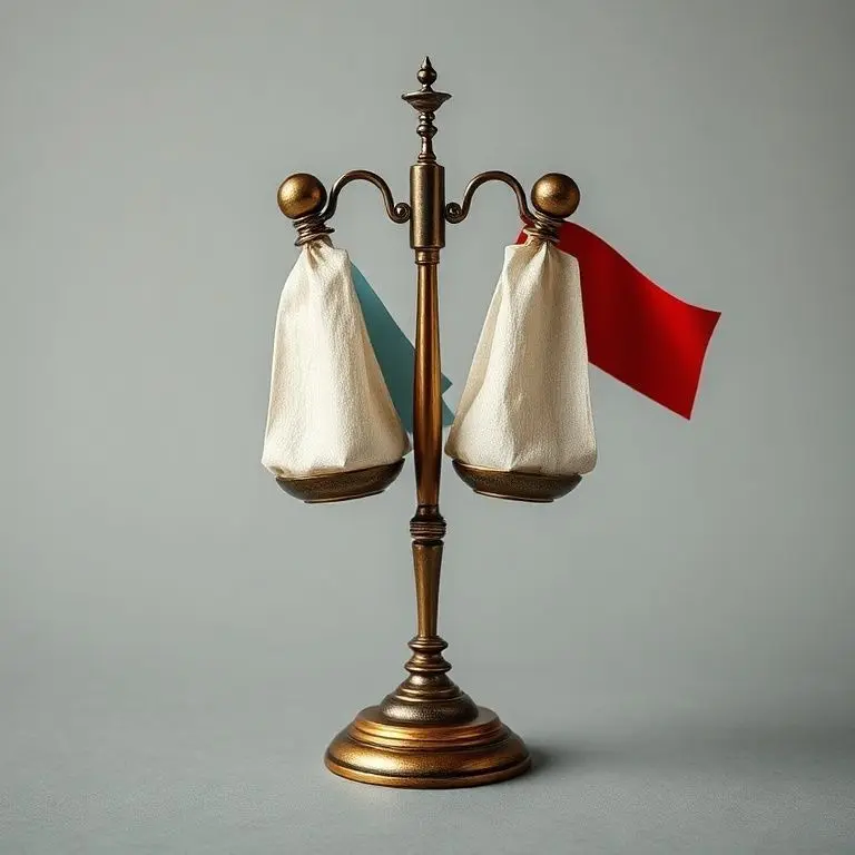 이혼반소장활용, 판도를 바꾸는 성공적인 실행 단계 해부