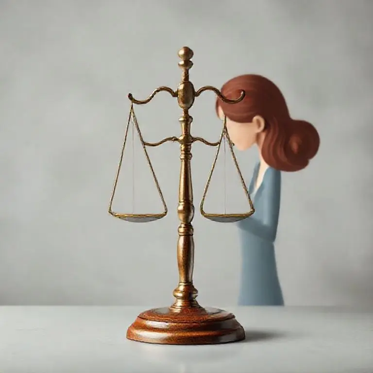 결혼 관계를 정리하는 법적 테두리, 이혼의 기본개념과 종류 해부