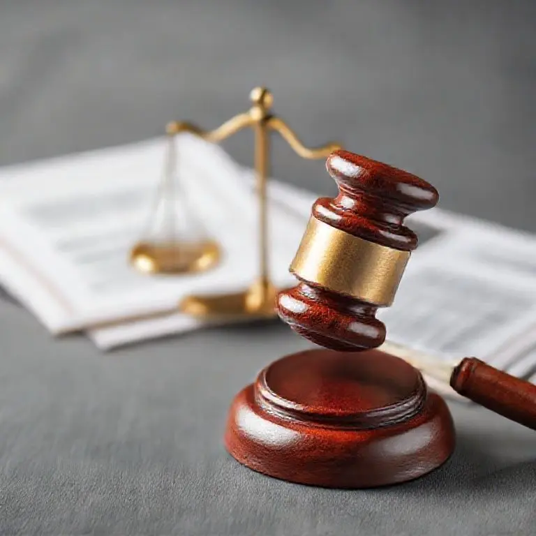 2. 소송 제기를 위한 필수 조건과 진행 프로세스 해부