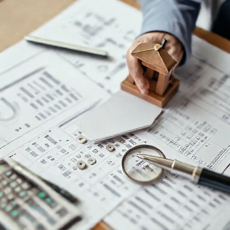 복잡해 보이는 양육비계산, 법원의 산정 기준표 해부