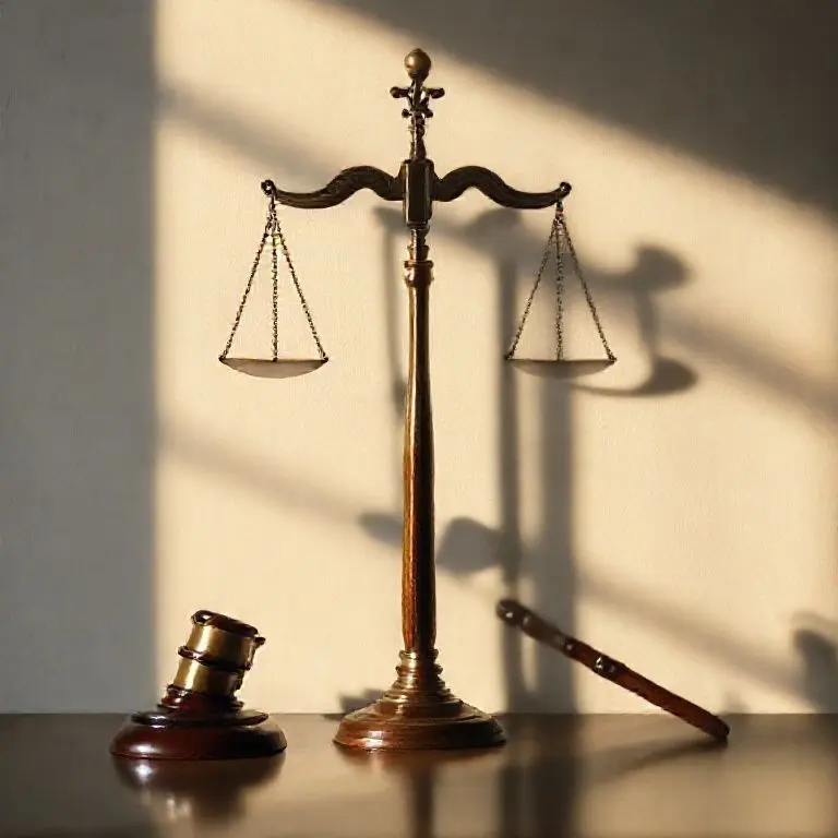 이혼 변호사 활용 시 빛과 그림자: 실제 사례 분석