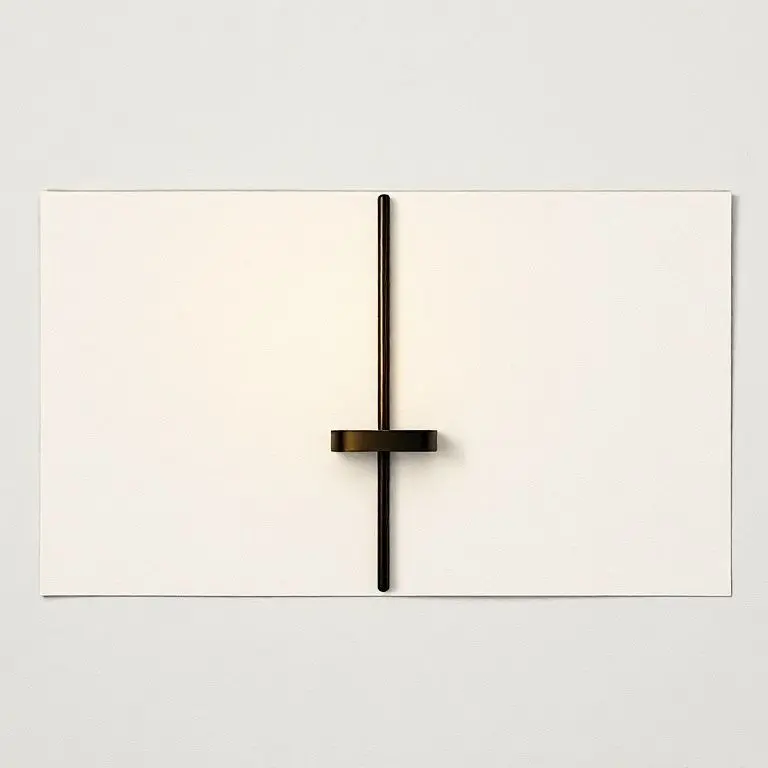 3. 실제사례분석/장단점비교/활용과한계/명암/성공실패사례/효과와부작용/가능성과위험/실전평가 중 1개: 💡 이혼확인서의 실질적 역할과 활용의 명암 분석