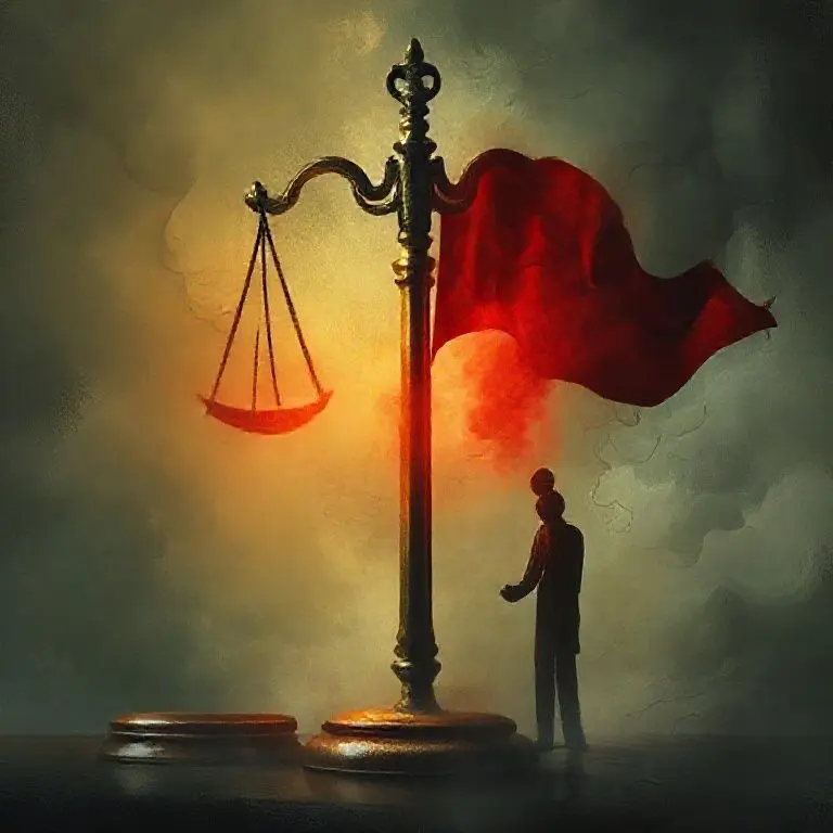 실제 사례 분석을 통한 상간자 소송의 명암