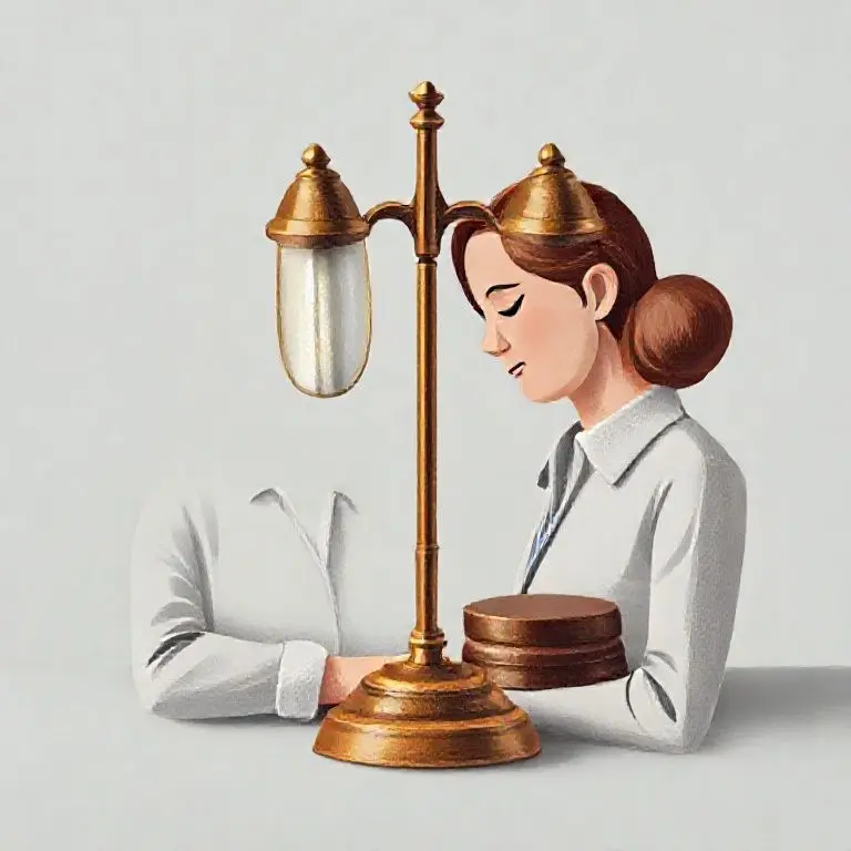 ⚖️ 실제 사례를 통해 본 위자료 산정 기준과 성공 요인 분석