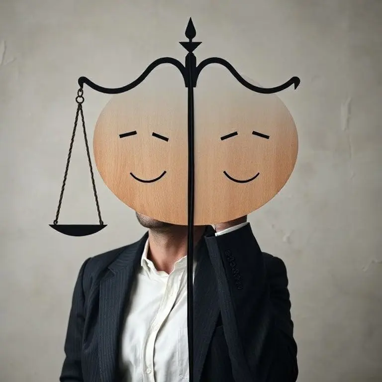 현실적인 활용과 한계, 이혼 변호사 선택의 명암