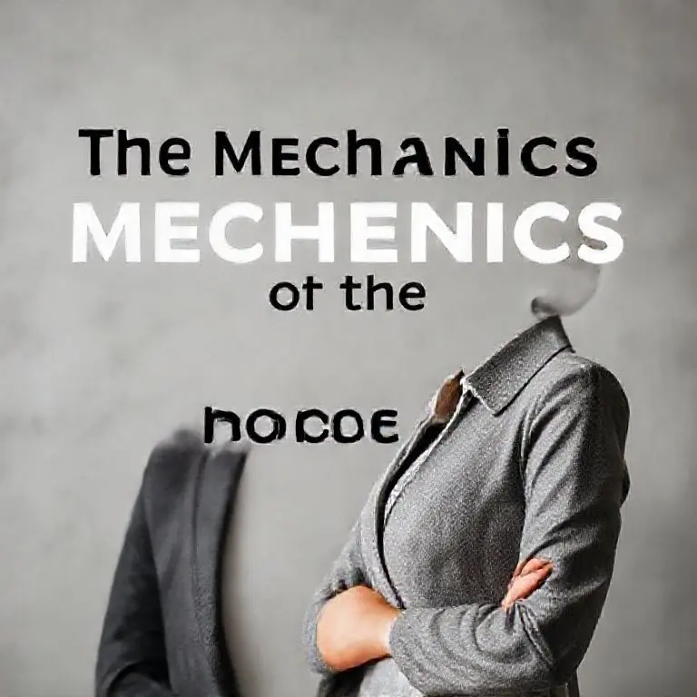 이혼 절차의 메커니즘: 법적 여정의 실행 단계 파헤치기