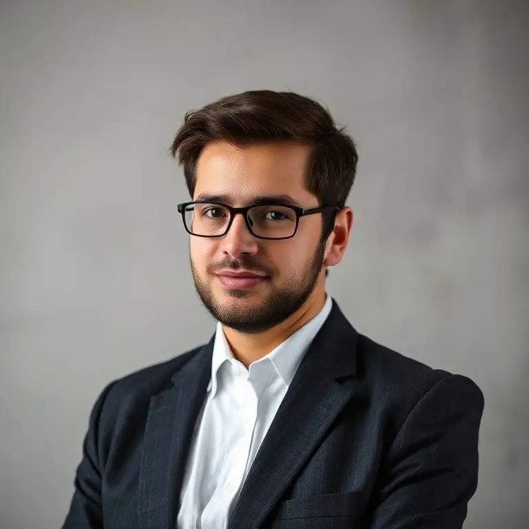 3. 실전 평가: 경험 많은 양육권변호사와의 동행이 가져오는 실제적 효과와 주의점