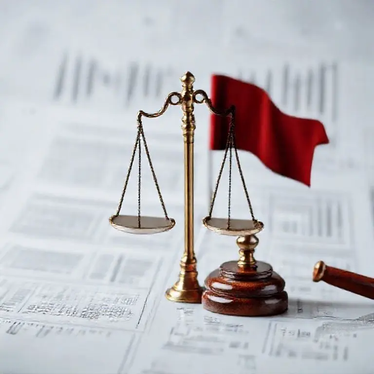 3. 리스크와 기회: 상간 소송 실제 사례 분석과 실전 평가