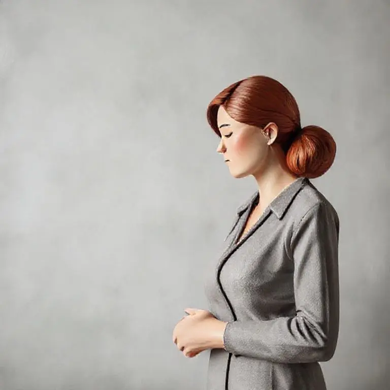 위자료 액수 결정 요인과 현실적인 손해배상 청구 전략