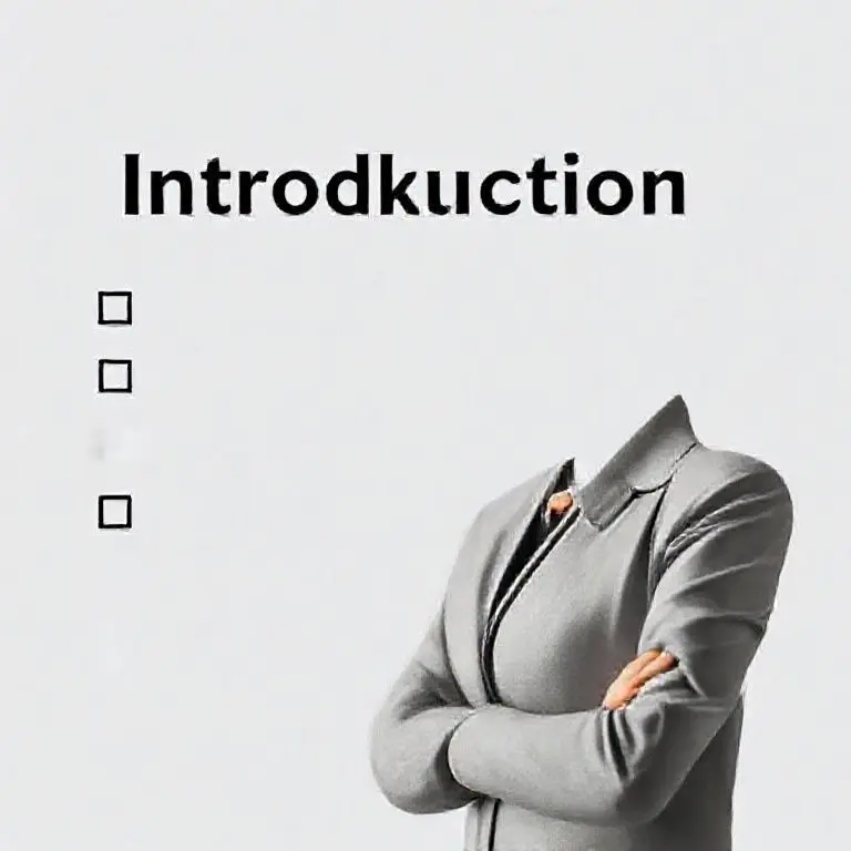 울산이혼변호사 선택을 위한 도입 체크리스트