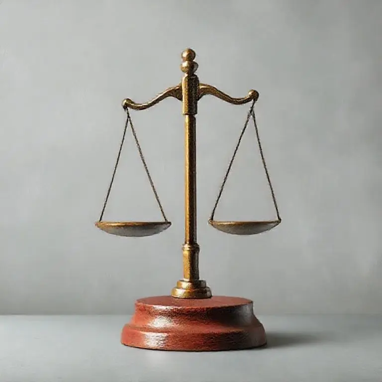 합리적 결과 도출을 위한 상간자 소송 대응 실전 가이드