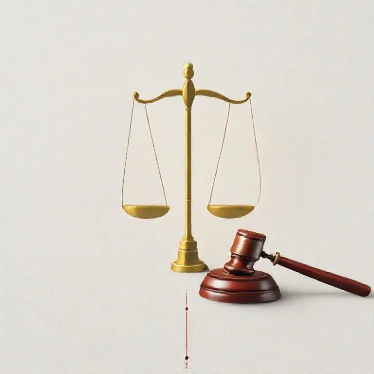 🗺️ 소송 성공을 위한 상간자 위자료 청구 실전 로드맵