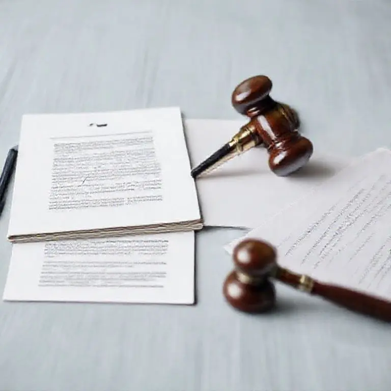 실수 없이 완벽하게 준비하는이혼반소장작성 최적화 팁