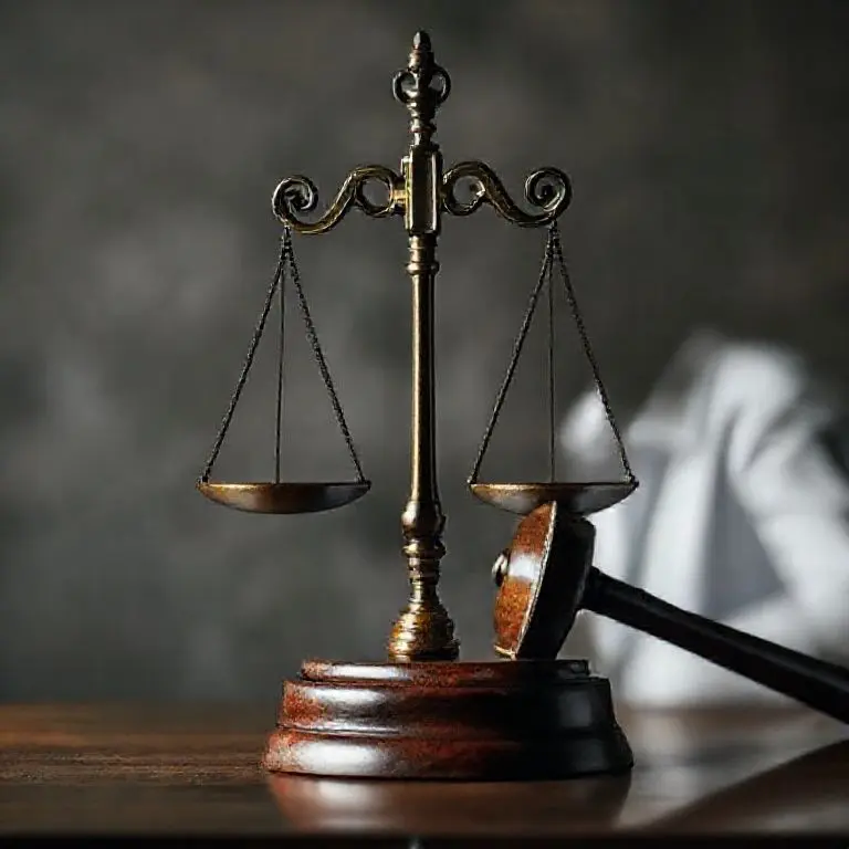 3. 경험이 증명하는 실제 사례 분석: 가사법 분쟁의 명암과 실전 평가