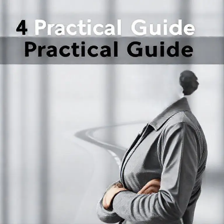 4. 실전 가이드: 상간 소송에 대한 성공적인 대응 로드맵