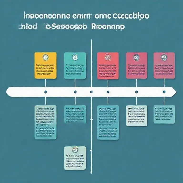 양육비 청구 및 산정을 위한 실행 로드맵