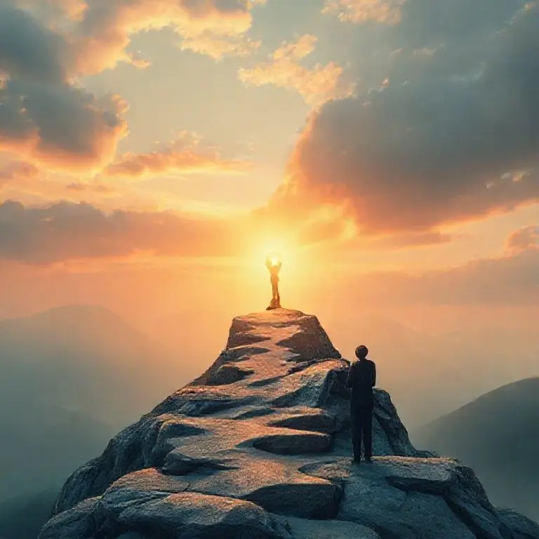 마무리: 새로운 시작을 위한 현명한 의사 결정의 필요성