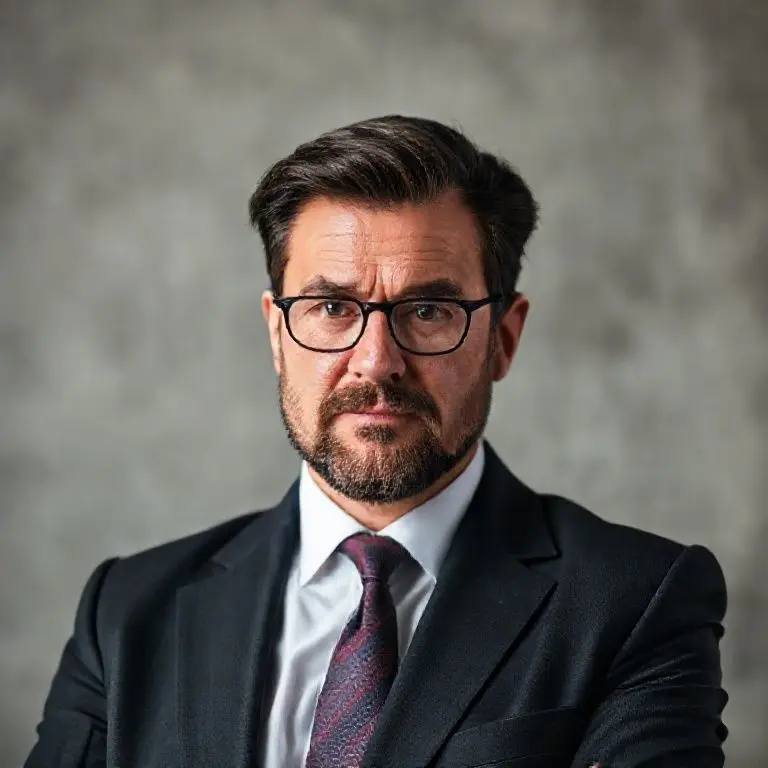 이혼 변호사 선임, 후회 없는 의사결정 지원형 결론