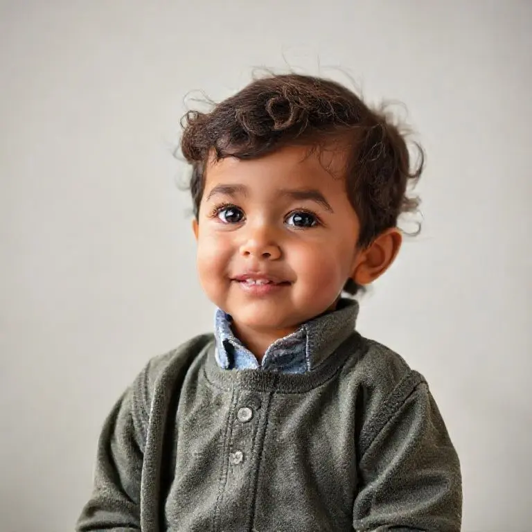 5. 아이의 복리를 향한 균형 잡힌 시각