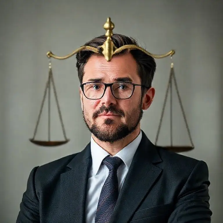 💡 최종 결론: 상간자 소송, 전문가의 조력이 필요한 이유