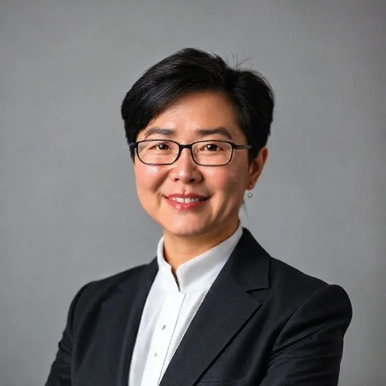 4. 후회 없는 선택을 위한 실전 가이드: 가사법전문변호사 최