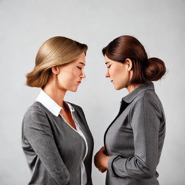 5. 최종 평가: 이혼 절차 성공을 위한 의사결정 지원