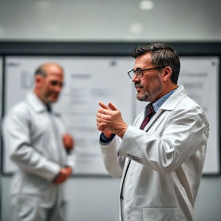 결론: 비용의 무게를 넘어, 현명한 결정을 위한 최종 점검