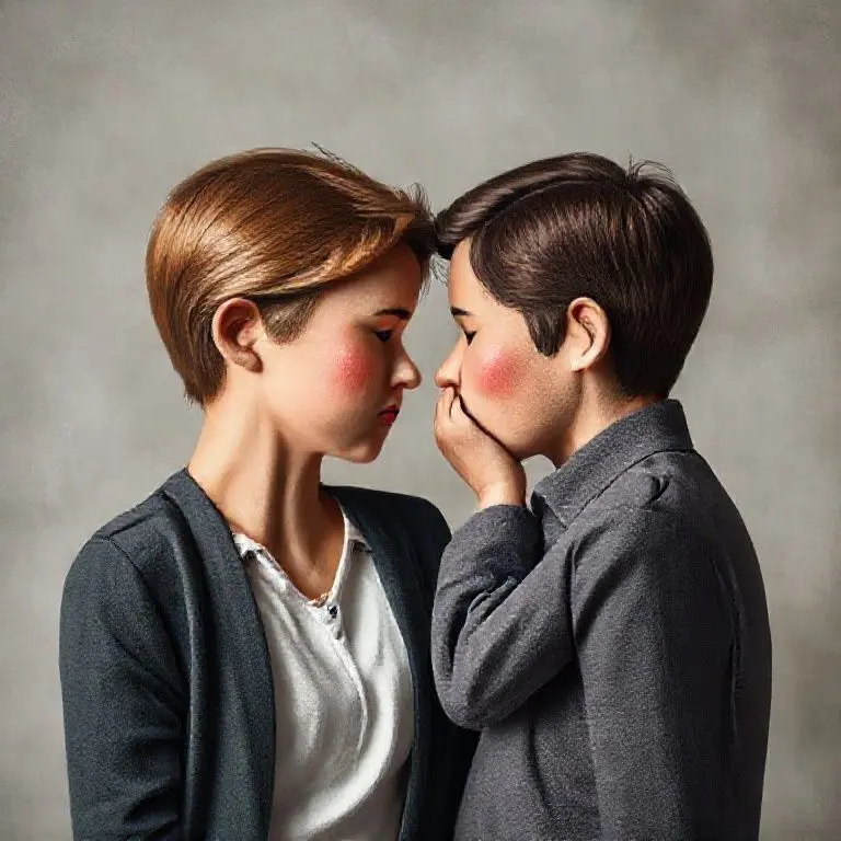 5. 최종 평가: 양육권 분쟁, 감정을 넘어 이성적인 결단이 필요한 이유