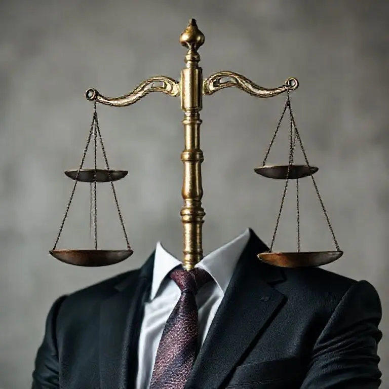 5. 의사 결정 지원: 복잡한 상간 소송, 현명한 결정을 위한 균형 평가