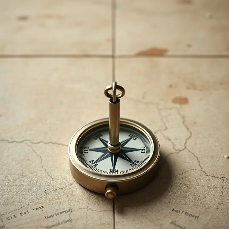 결론: 🧭 이혼 절차의 마지막 나침반, 당신의 새로운 시작을 응원합니다