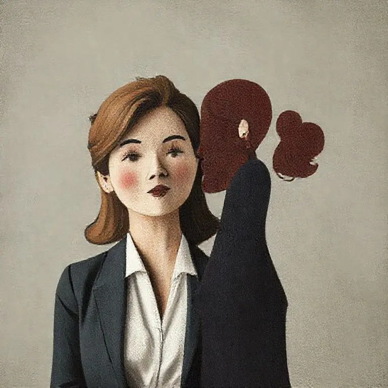 최종 요약: 이혼이라는 중대한 선택, 신중함과 용기를 가져야죠